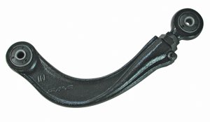 Toyota Celica Camber Arm - Rear - SPC Performance - Adjustable - `00-`05